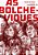 As Bolcheviques - Imagem 1