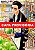 Gokushufudou - Tatsu Imortal - Vol. 02 - Imagem 1