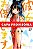 Namorada de Aluguel - Vol. 27 - Imagem 1