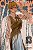 Chainsaw Man - Vol. 13 - Imagem 3