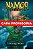 Namor - Maré da Conquista - Imagem 1