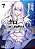 Re:Zero - Vol. 07: Capítulo 4 - Imagem 1