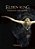 Elden Ring - Artbook - Vol. 2 - Imagem 1