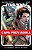 Star Wars (2021) - Vol. 5 - Imagem 1
