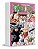 One Piece 3 Em 1 - Vol. 14 - Imagem 1