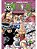 One Piece 3 Em 1 - Vol. 14 - Imagem 2