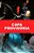Batman Especial - Vol. 12 - Eu Sou Batman - Imagem 1