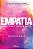 Empatia - Eu Sei Como Você Se Sente - Imagem 1