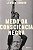 Medo da Consciência Negra - Imagem 1