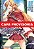 Sword Art Online Progressive - Barcarole Of Froth - Vol. 02 - Imagem 1