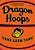 Dragon Hoops - De Pequenos Passos a Grandes Saltos - Imagem 1