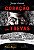 Coração das Trevas - (Edição Em Quadrinhos) - Imagem 1