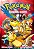 Pokémon Diamond And Pearl - Vol. 08 - Imagem 1