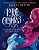 Lore Olympus - Histórias do Olimpo - Vol. 03 - Imagem 1