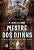 Mestre Dos Djinns - Imagem 1