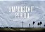 O Manuscrito Perdido - Imagem 1