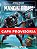 The Mandalorian - A Segunda Temporada - Imagem 2