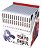 Box - Tokyo Ghoul - Vols. 01 Ao 14 - Imagem 1