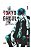 Box - Tokyo Ghoul - Vols. 01 Ao 14 - Imagem 2