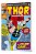 Coleção Clássica Marvel - Vol. 61 - Thor - Vol. 10 - Imagem 1