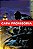 Batman Especial Vol. 13: Eu Sou O Batman - Imagem 1