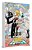 Receitas Piratas do Sanji (One Piece) - Imagem 2