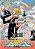 Receitas Piratas do Sanji (One Piece) - Imagem 1