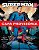 Superman - Ano Um - Edição de Luxo - Imagem 1