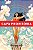 Mulher-Maravilha Vol. 67 - Imagem 1