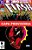 A Saga do Flash - Vol. 05 - Imagem 1