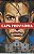 Preacher - (Omnibus) - Vol. 02 - Imagem 1