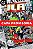 Liga da Justiça da América - Ano Um - Imagem 1