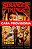 Stranger Things - Vol. 05 - Imagem 1