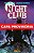 Clube Noturno - Vol. 01 - Imagem 1