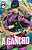 A Gancho - Vol. 01 - Imagem 2