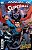 Superman - Vol. 83 - Imagem 1