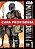 Star Wars - The Mandalorian Manga - Vol. 01 - Imagem 1