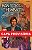 Star Wars - Han Solo & Chewbacca - Vol. 02 - Imagem 1