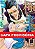 Gokushufudou - Tatsu Imortal - Vol. 05 - Imagem 1
