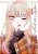 Sono Bisque Doll - Vol. 07 - Imagem 1