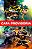 Novos Mutantes - Vol. 01 - Imagem 1