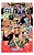 One Piece 3 Em 1 - Vol. 22 - Imagem 1