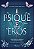 Psiquê e Eros - Imagem 1