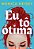 Eu Tô Ótima - Imagem 1