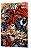 Venom - Vol. 09 - Imagem 1