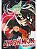 Box - Ayashimon - Vols. 1 Ao 3 - Imagem 2