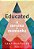 Educated - A Menina da Montanha - Imagem 1
