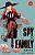 Spy X Family - Vol. 12 - Imagem 1