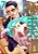 Gokushufudou - Tatsu Imortal - Vol. 07 - Imagem 1