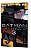 Batman - Justica Presente - Vol. 03 - Imagem 1